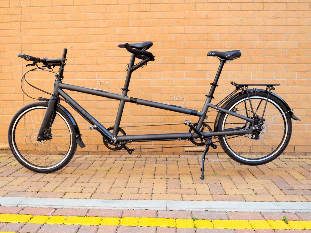 2020 Circe Cycles Eos Tandem – full bike 3.jpg