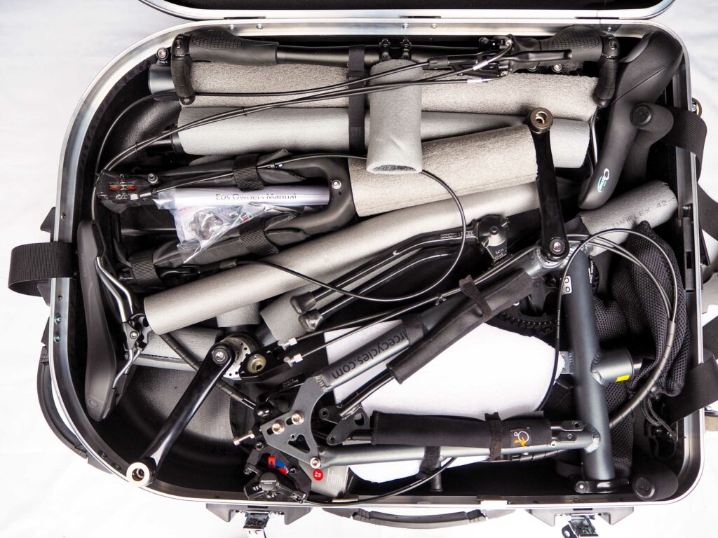2020 Circe Cycles Eos Tandem – packed.jpg