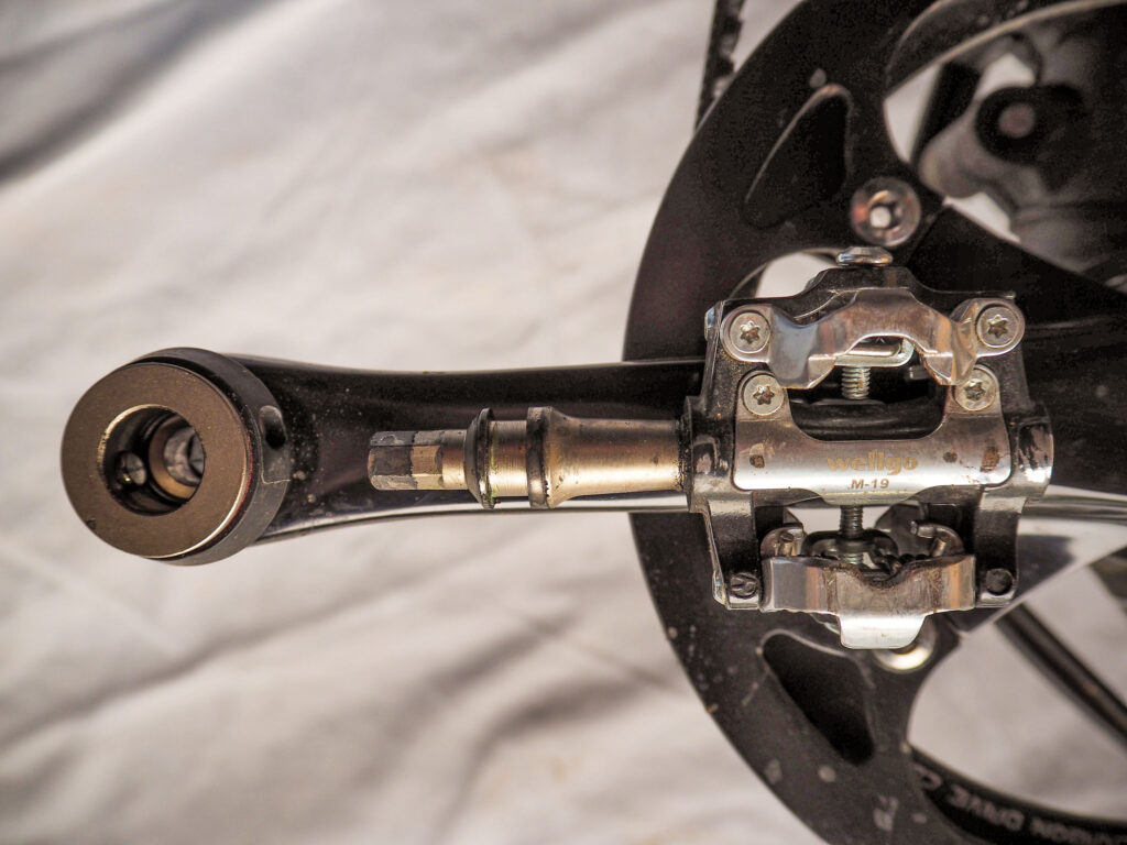 2020 Circe Cycles Eos Tandem – pedal.jpg