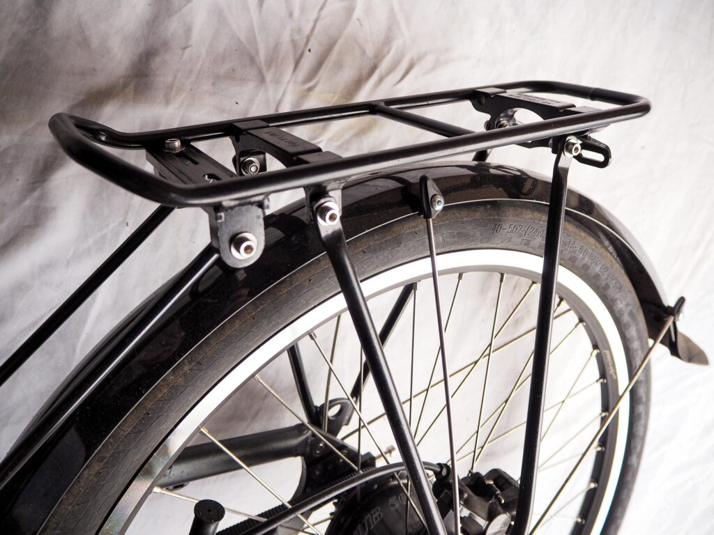 2020 Circe Cycles Eos Tandem – rack.jpg