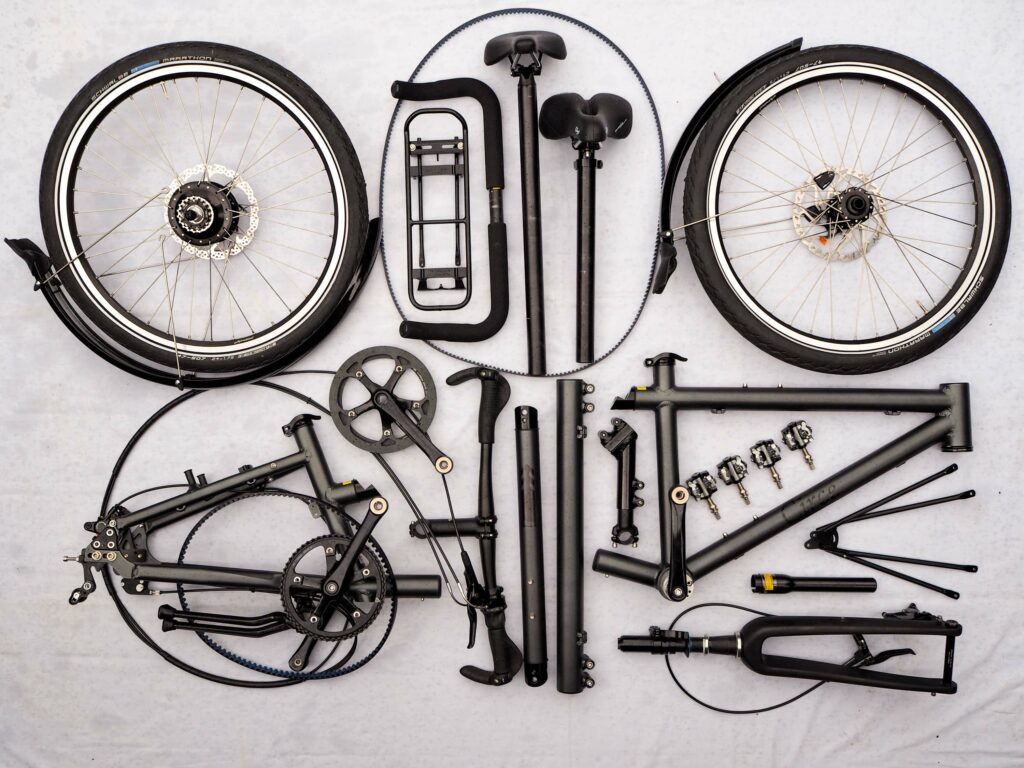 2020 Circe Cycles Eos Tandem – ready to pack.jpg