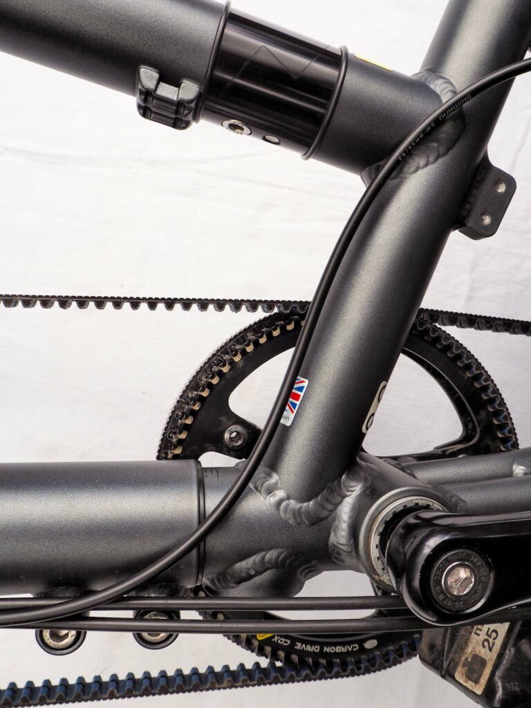 2020 Circe Cycles Eos Tandem – rear BB.jpg