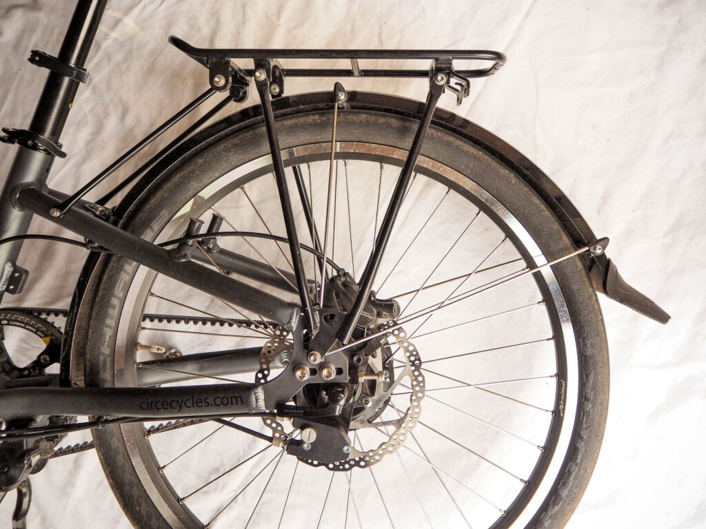 2020 Circe Cycles Eos Tandem – rear mudguard.jpg