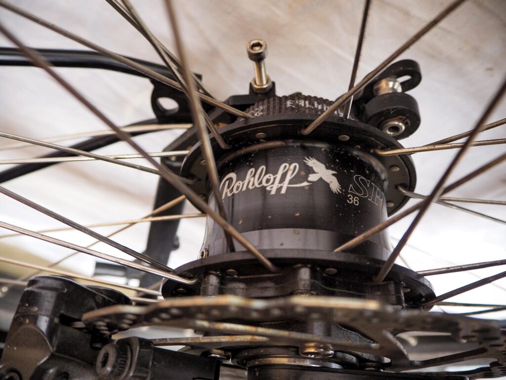 2020 Circe Cycles Eos Tandem – Rohloff.jpg