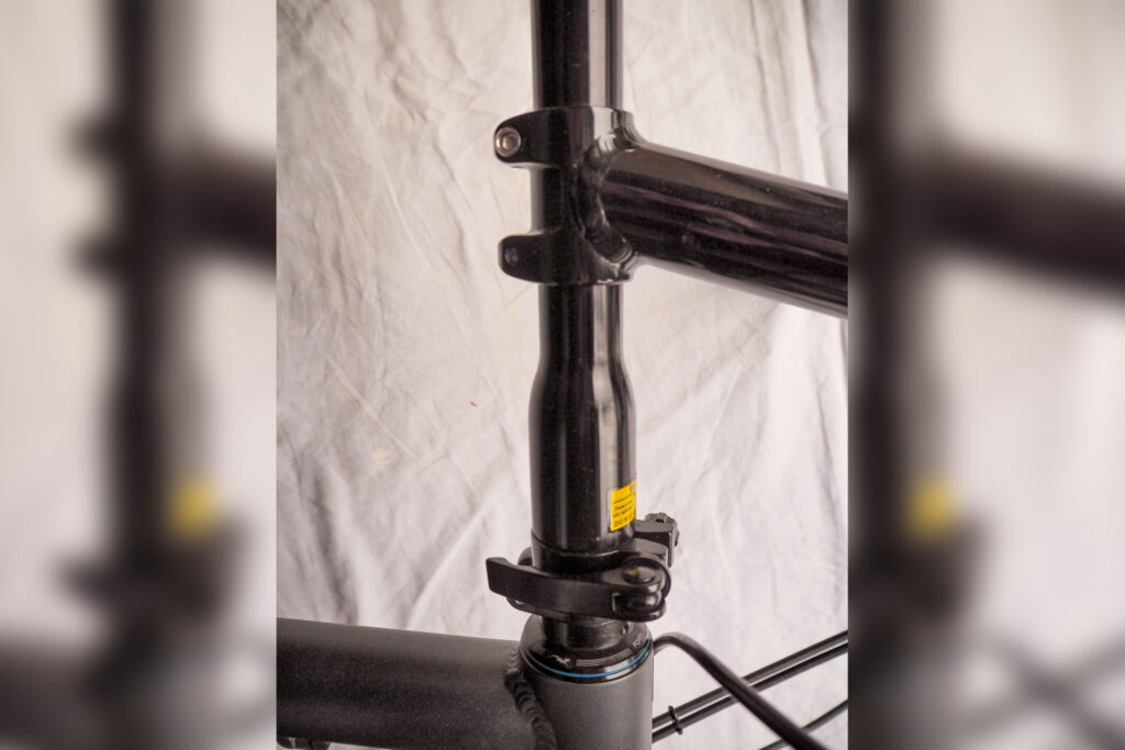 2020 Circe Cycles Eos Tandem – steerer.jpg