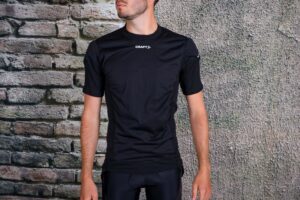 2020 Craft Active Extreme X Wind SS baselayer.jpg