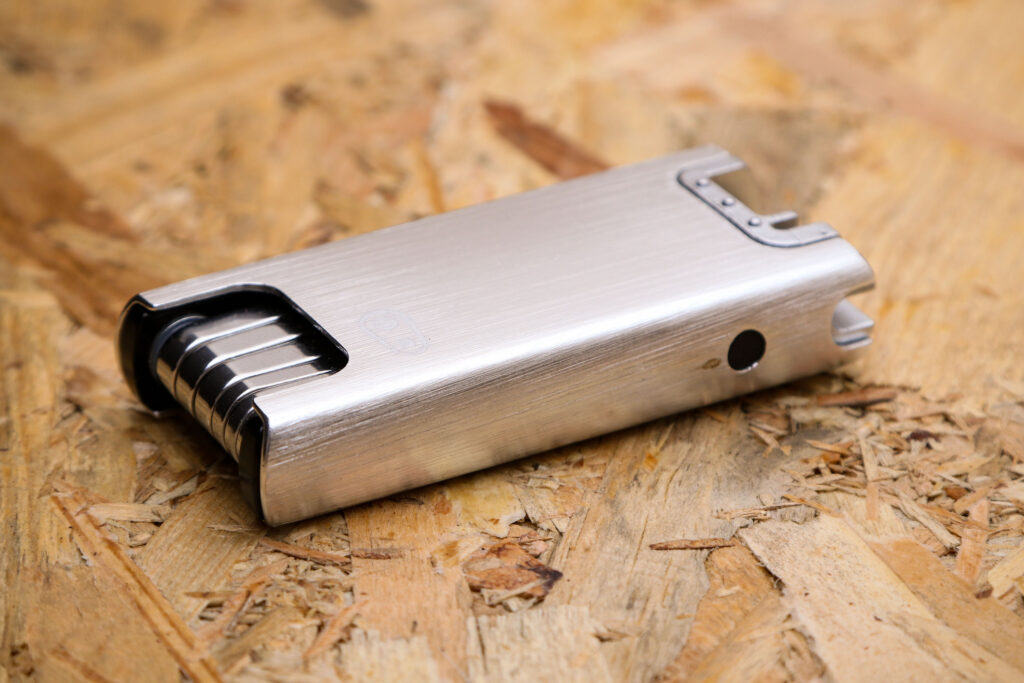 2020 Crankbrothers F15 multitool 1.jpg