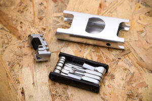 2020 Crankbrothers F15 multitool 2.jpg