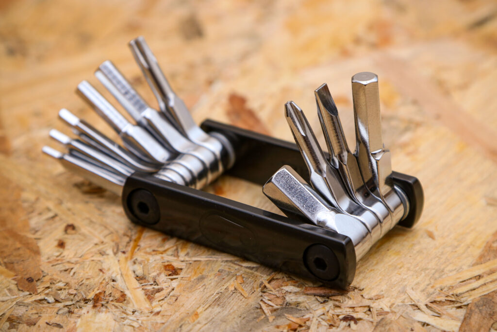 2020 Crankbrothers F15 multitool 5.jpg