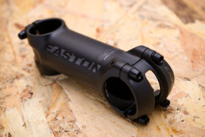 2020 Easton EA70 Aluminium Stem 1.jpg