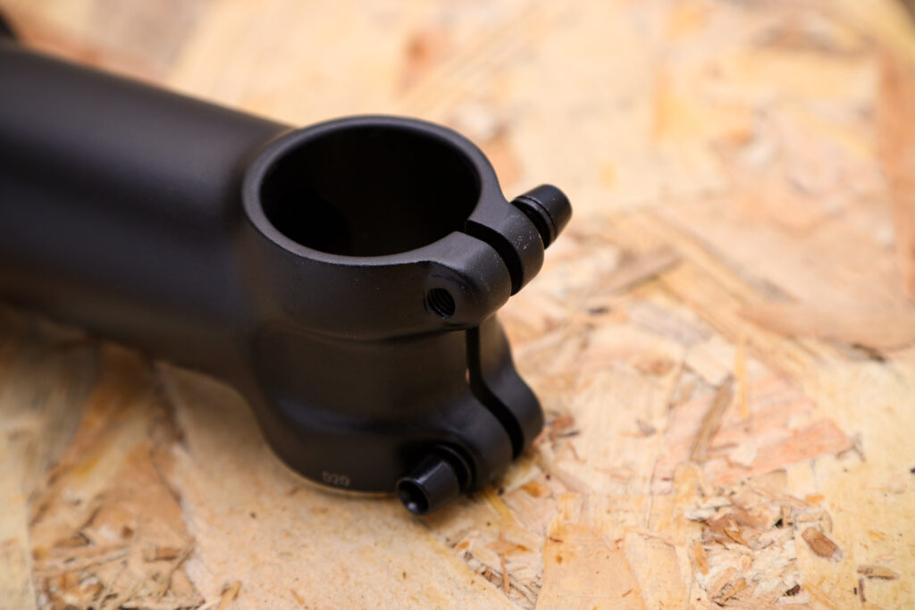 2020 Easton EA70 Aluminium Stem 2.jpg