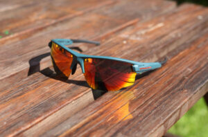 2020 endura singletrack glasses hero