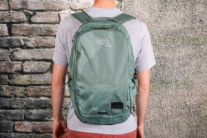 2020 Evoc Street Back Pack.jpg