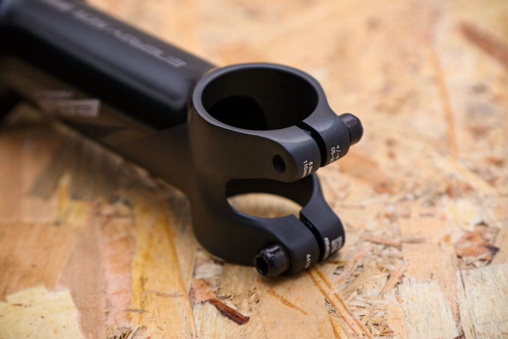 2020 FSA Energy SCR Stem 2.jpg