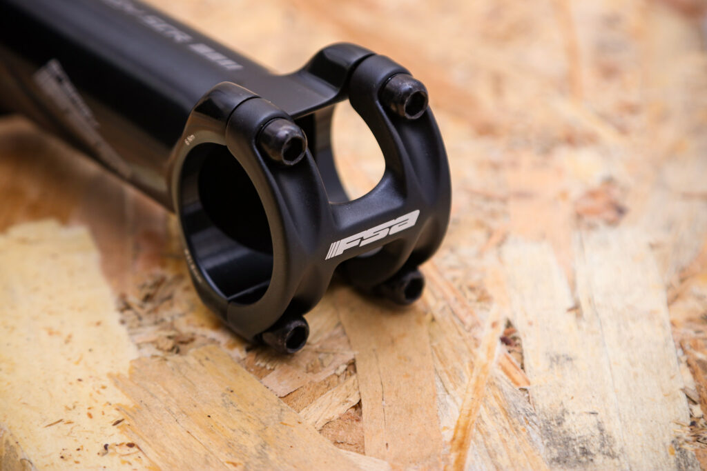 2020 FSA Energy SCR Stem 3.jpg