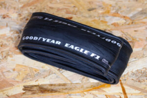 2020 Goodyear Eagle F1 Ultra High-Performance All-Round Road Race tyre 700x28c.jpg