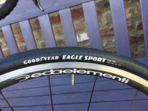 2020 Goodyear Eagle Sport 1.JPG