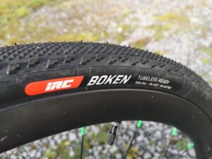 2020 IRC Boken-1.jpg