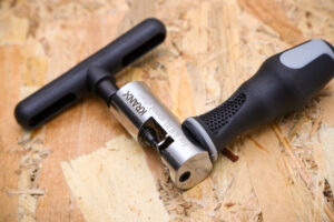 2020 Kranx Pro Chain Extractor 1.jpg