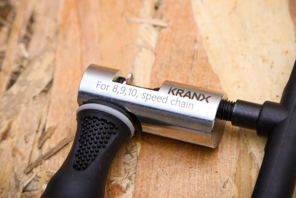 2020 Kranx Pro Chain Extractor 2.jpg