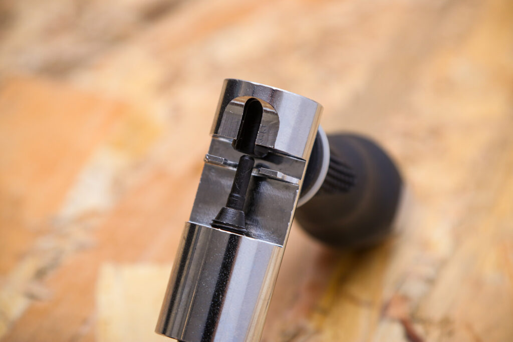 2020 Kranx Pro Chain Extractor 3.jpg