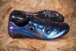 2020 Lake CX403 CFC Carbon Road Shoe.jpg