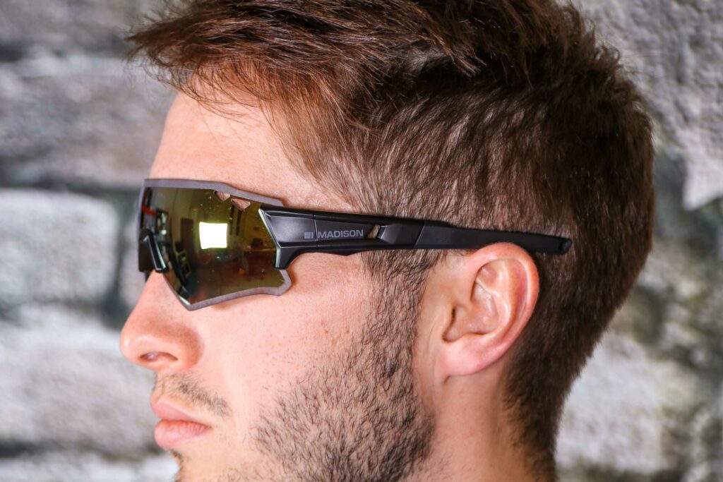 2020 Madison Stealth Glasses 2.jpg