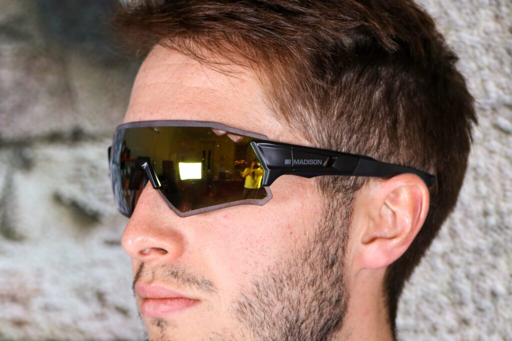 2020 Madison Stealth Glasses 3.jpg