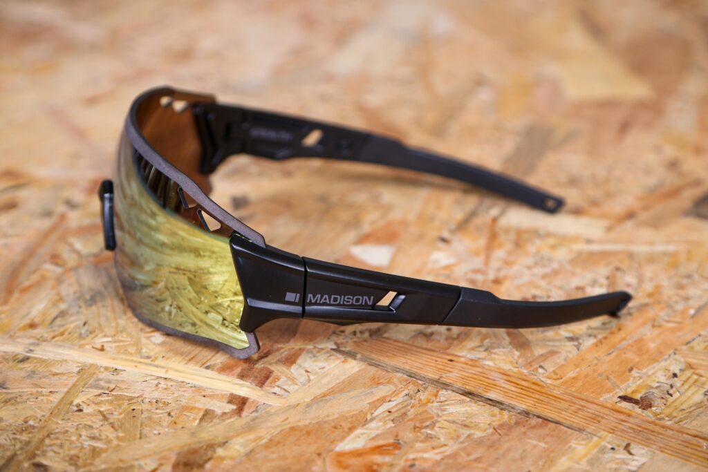 2020 Madison Stealth Glasses 4.jpg