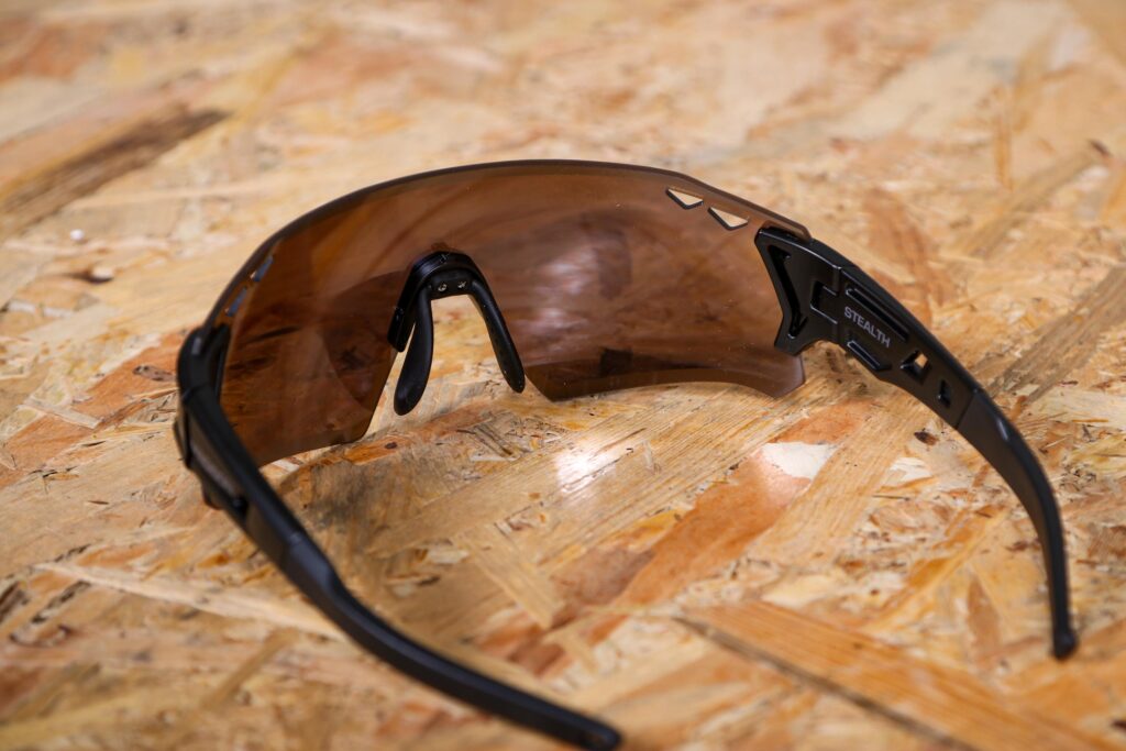 2020 Madison Stealth Glasses 5.jpg