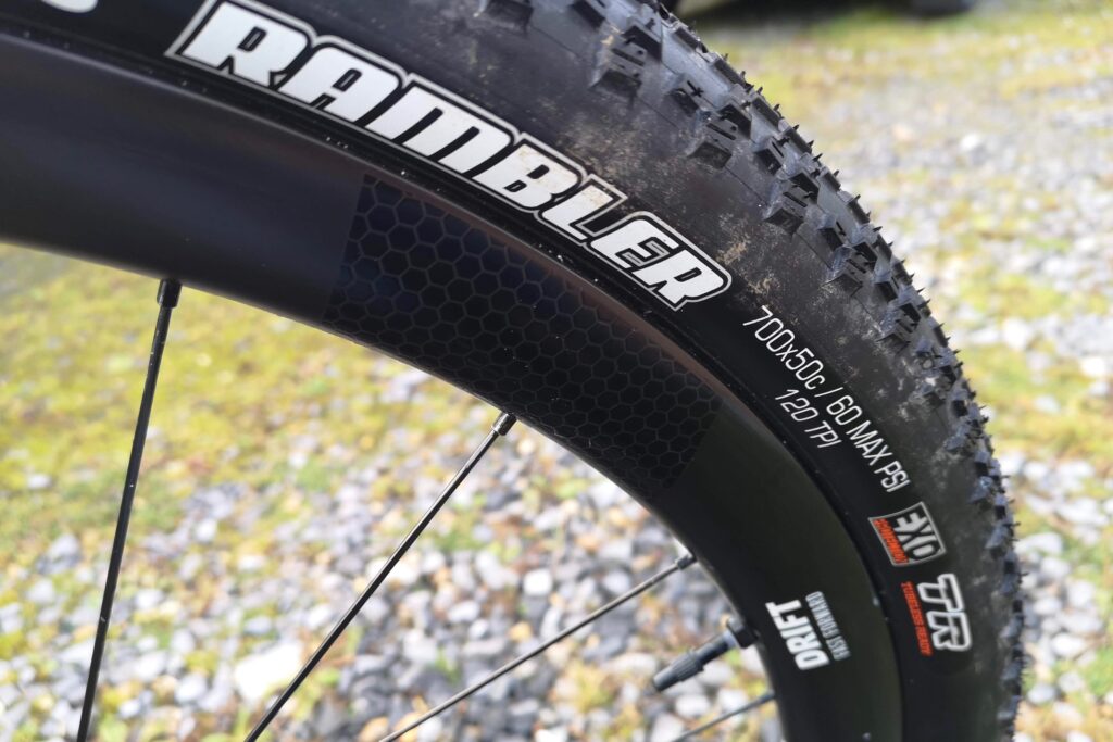 2020 Maxxis Rambler Folding Exo TR-on2 (1).jpg