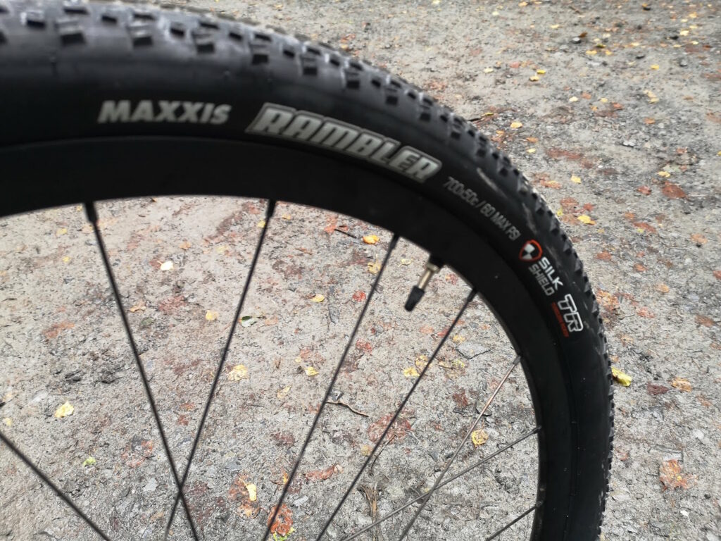 2020 Maxxis Rambler SS 1.jpg