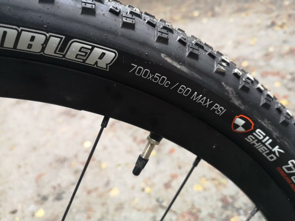 2020 Maxxis Rambler SS 2.jpg