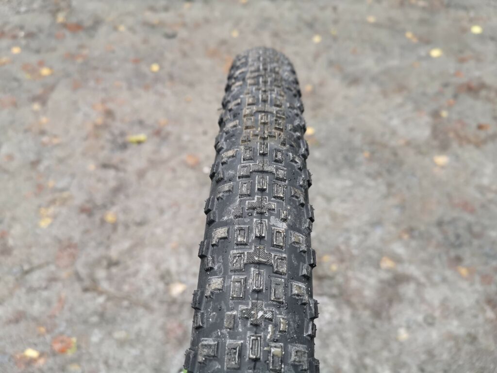2020 Maxxis Rambler SS 5.jpg