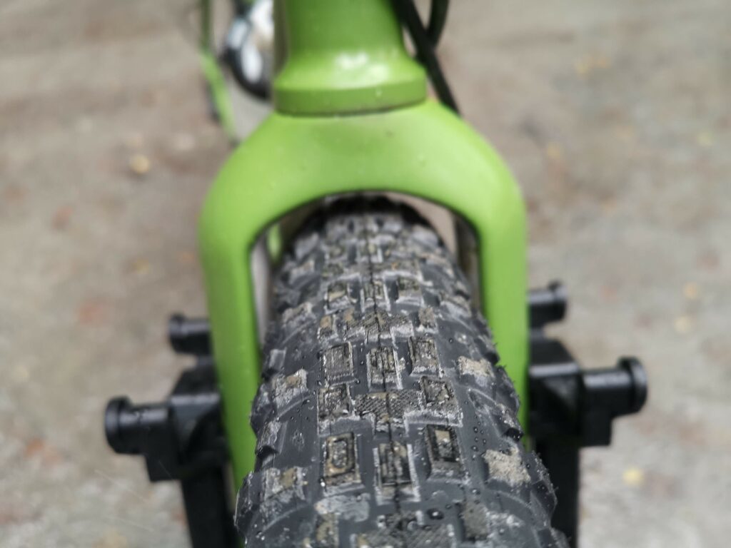2020 Maxxis Rambler SS Clearance On Outback.jpg