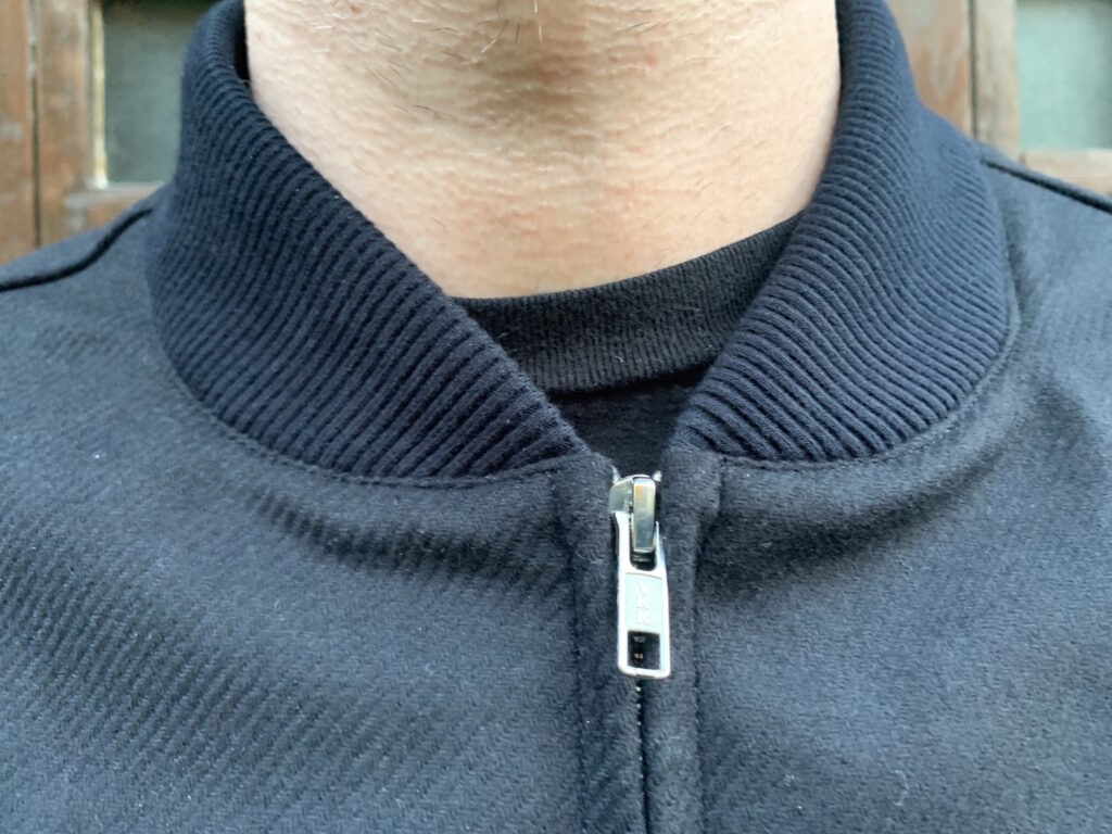2020 Meander bomber collar.jpg