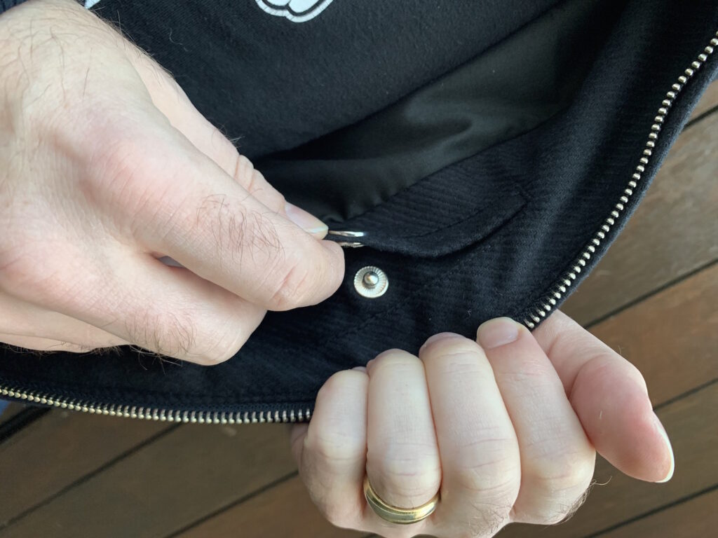 2020 Meander bomber inside pocket.jpg