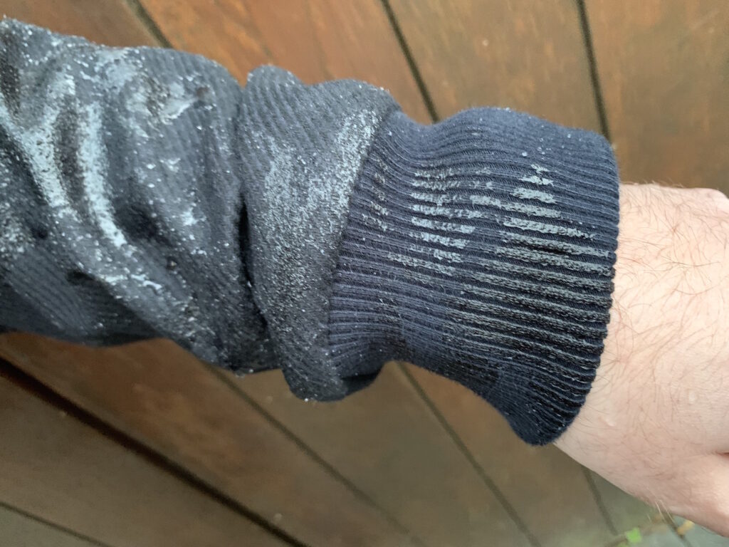 2020 Meander bomber soggy cuff detail.jpg