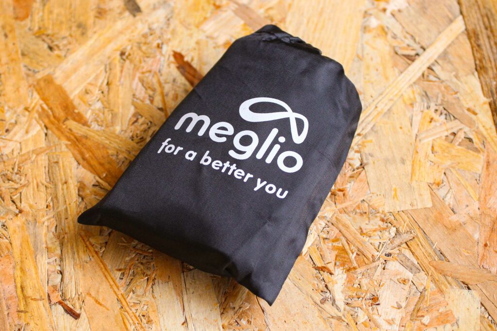 2020 Meglio Resistance Loop – four pack.jpg