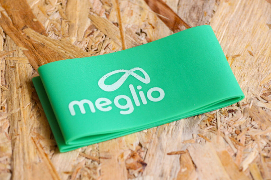 2020 Meglio Resistance Loop – green medium.jpg