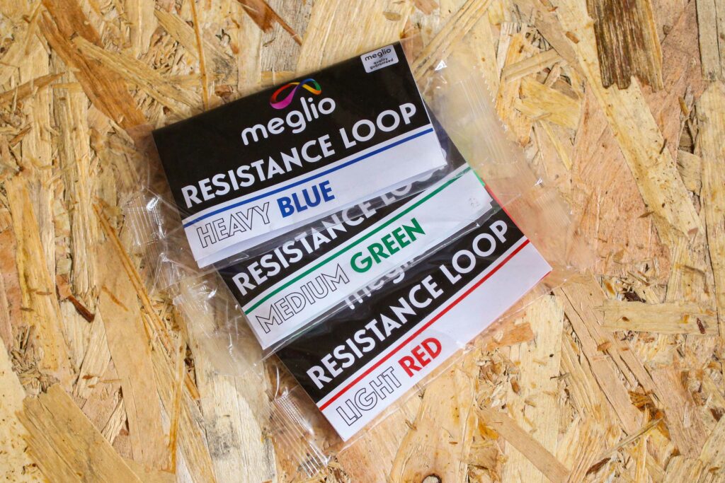 2020 Meglio Resistance Loop – various.jpg