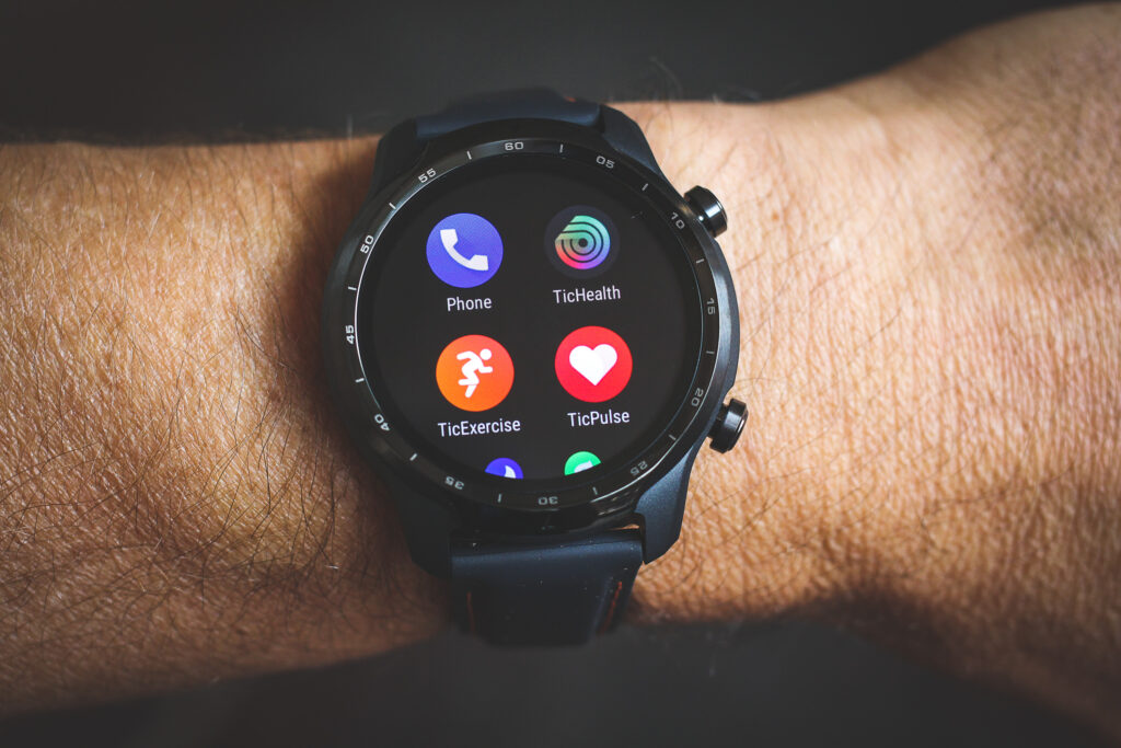2020 Mobvoi Ticwatch Pro 3-13.jpg