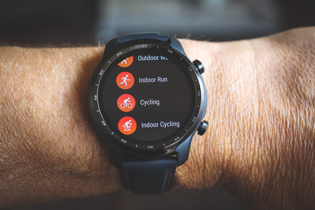 2020 Mobvoi Ticwatch Pro 3-15.jpg