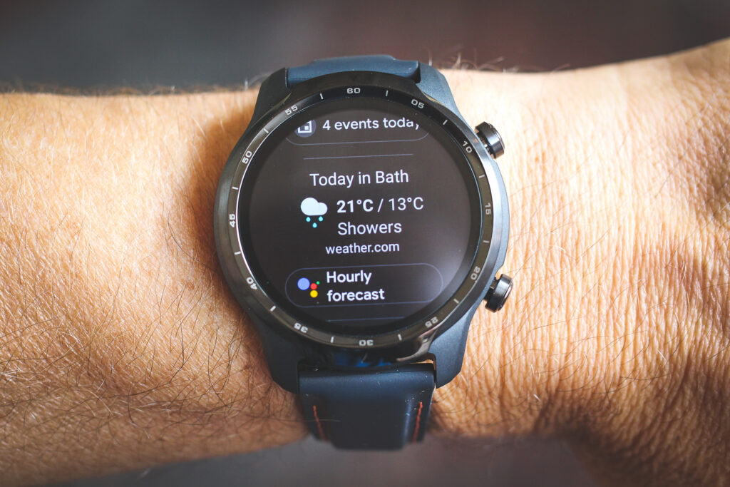 2020 Mobvoi Ticwatch Pro 3-16.jpg