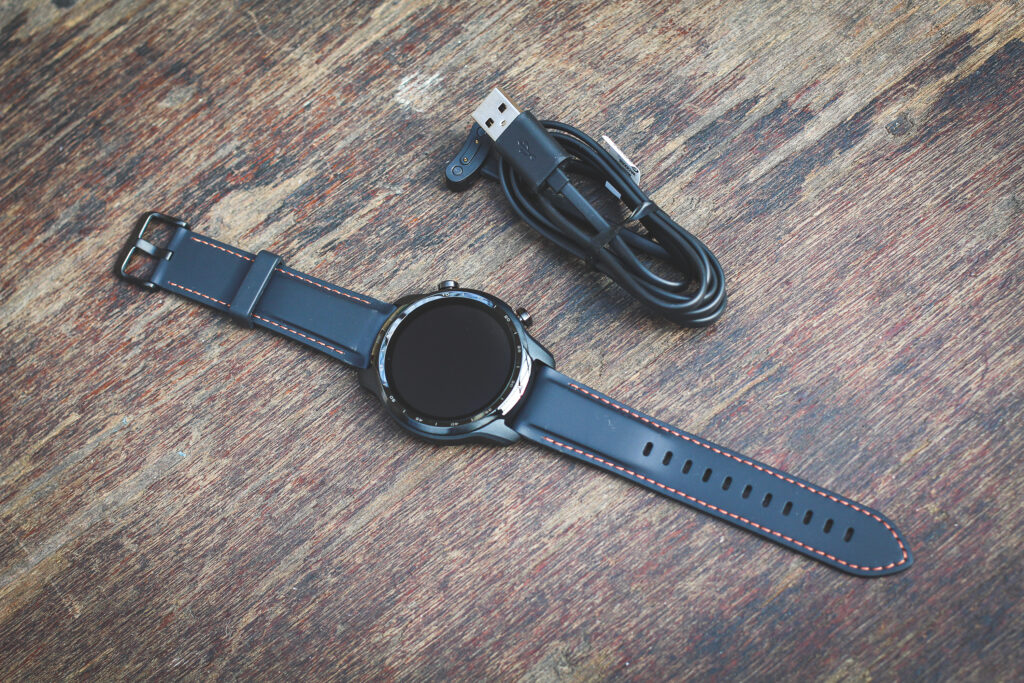 2020 Mobvoi Ticwatch Pro 3-3.jpg