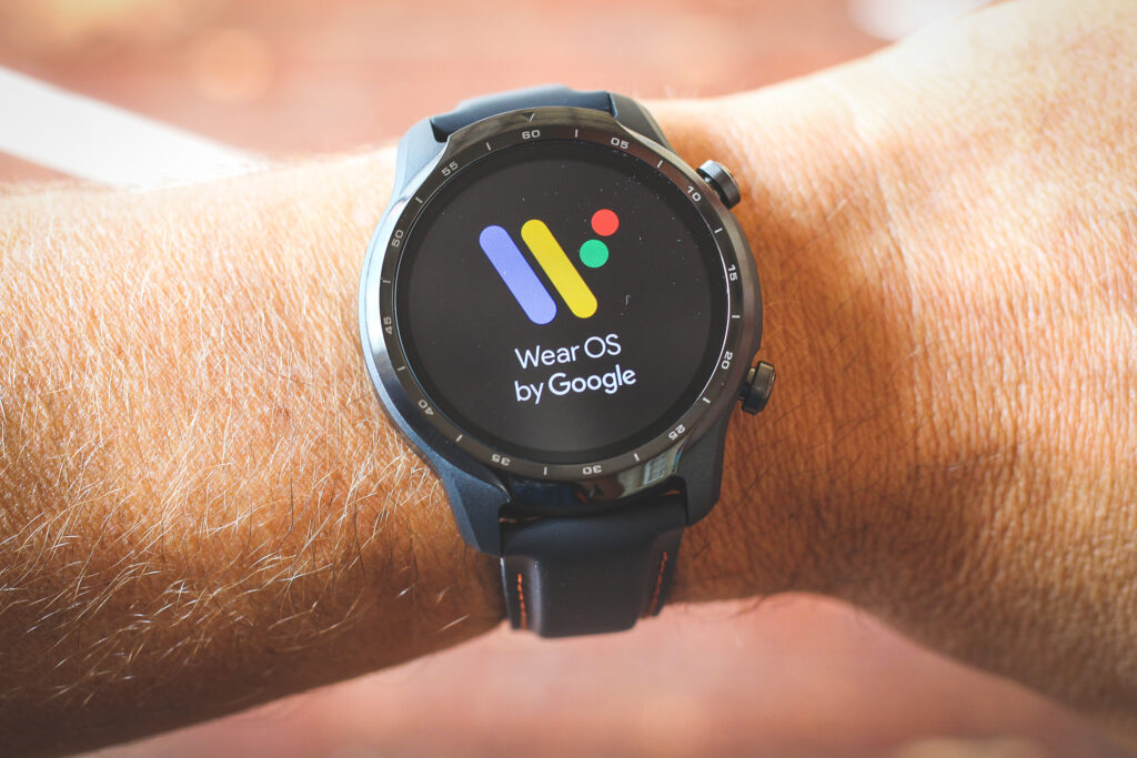 2020 Mobvoi Ticwatch Pro 3-5.jpg