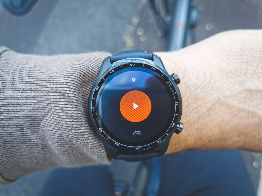 2020 Mobvoi Ticwatch Pro 3 – strava 1.jpg