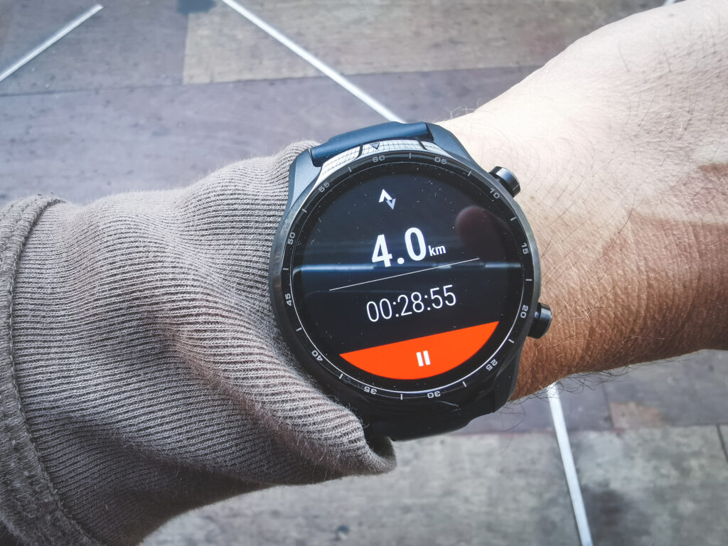 2020 Mobvoi Ticwatch Pro 3 – strava 2.jpg