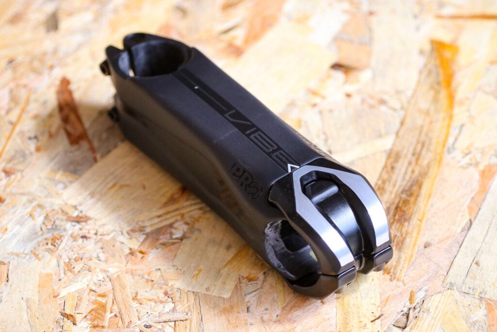 2020 Pro Vibe Carbon stem – top.jpg