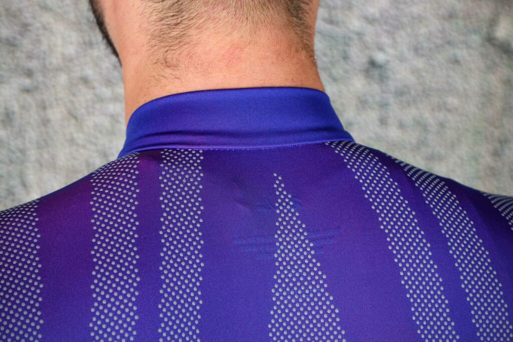 2020 Rapha Pro Team Crit Suit – collar back.jpg